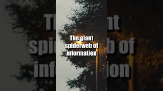 INTERNT OF CHANGE - INTRODUCTION. #web3 #tech