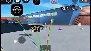 Keyless😳Beach ball mm2 Farm Scripts at description