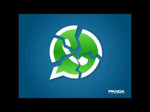 Breaking News | Whatsapp Down | Servers Down |