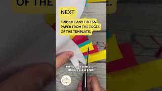 Want to Make This in Your Classes?