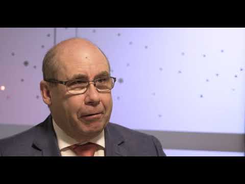 User Story: Department of State Growth, Tasmanian Government