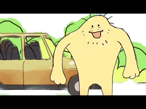 Fieldtrip