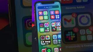 Everyone Will Become A Software Engineer