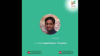 Become An Industry Expert With IWAY l #ittraining #iwaytrainings #salmankhan #funny #viralvideo