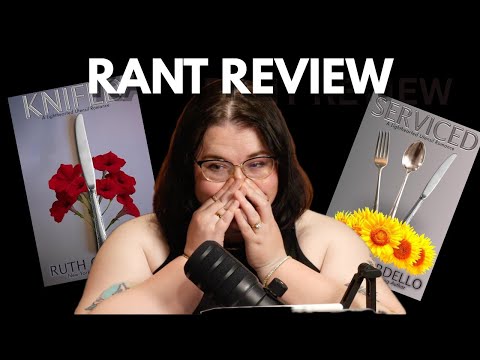 the conclusion of the silverware romance cinematic universe