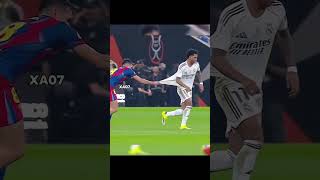 Pedri Wanted RealMadrid Shirt Badly😅 #shorts #ronaldo #realmadrid #barcelona #shortsvideo