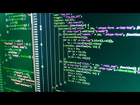 The Basic Knowledge of Python in Hausa Language