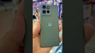 Motorola Phone with 12GB RAM and 50MP Camera under 15000 / Best Moto Phone