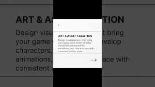 The 7 Stages of Mobile Game Development From Concept to Launch