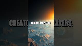 Nova Frontier Tech Deep Dive: The Future of Realistic Open Worlds