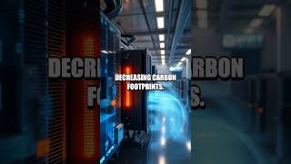 Innovative Insights in Green Computing Technologies
