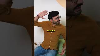 Work For 20 Mins Earn Rs 500