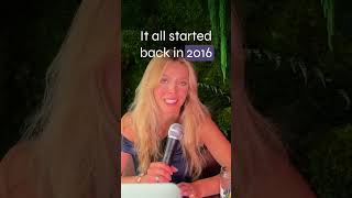 How I Rebuilt My Life After Burnout, Breakdown & Chronic Illness #lifereset #lifetransitions