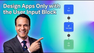 MindStudio: Design Dynamic User Interfaces