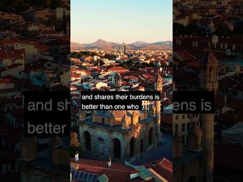 #deeneislam #prophetmuhammad #motivation #motivationalquote #islamicstatus #islamquotesvideo