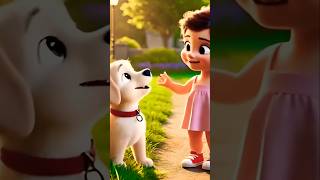 #dogsong #naaikutty #tamilrhymes #tamilnurseryrhymes #tamilkidsvideo #babynursery #தமிழ்