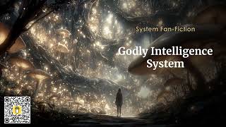 Godly Intelligence System Chapters 1 to 20 | #System #Fanfic #Audiobook