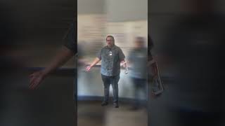 Here's our #team's #leadership in action! 💥 #success #businessdevelopment #entrepreneur #officegoals