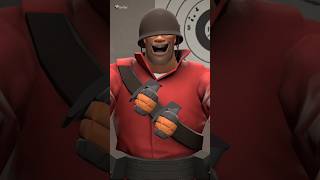 Everyone's Here Reanimated! [SFM]