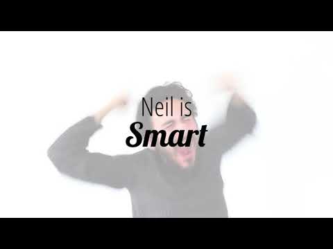 iq2o Neil