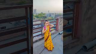 UP ki jogin #shorts #short #youtubeshorts #dance #howtoincreasesubscribers