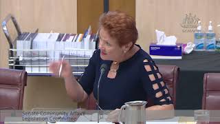 Fraud RIFE in $48.5 BILLION NDIS