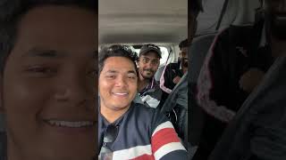 KODAI vibes
