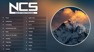 NCS music relaksasi popular song the best 2022 @Relaksasi music anda dan keluarga akan lebih santai