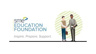 Inspiring, Preparing and Supporting Next Generation Manufacturing and Engineering Talent