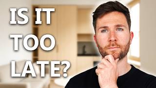 Most People Regret DOWNSIZING — Here’s how to avoid it