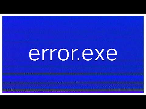 error.exe