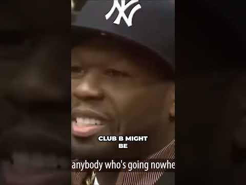 Sean Diddy Combs  Lawsuit Allegations and Fifty Cent's Revelations