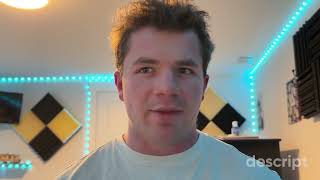 Practical AI Solutions