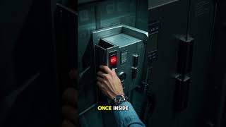 The Vault Job | Mafia Heist Short Film with a Deadly Twist