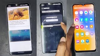 Samsung Mobile Ads Problem Solution 2023 | Hard Reset | Unusual Automatic ads Problem