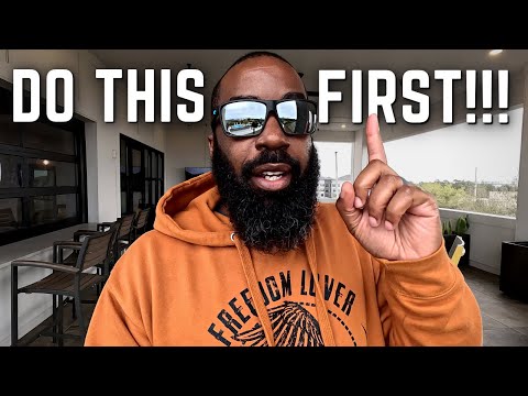 How To GROW YouTube Channels in 2023.. (Does The Algorithm HATE ME?) Creator Secrets Revealed!!!