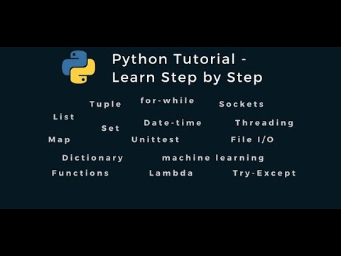 Python Day 2