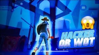 cuestem 1 vs 1 guild member challenge #aarav #freefiremaxupdateproblem #guildtest #ajjubhai #gyangam