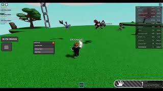 [BEST] Slap Battles Auto Slap Aura Auto Win Script Pastebin