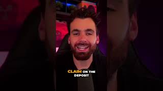 USDC and Circle Have Some BIG Issues!