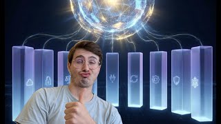 The 9 Principles of Good Data Architecture (Every Data Engineer Should Know)