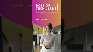 Ready to launch your tech career?
