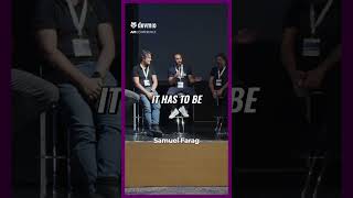 Why API Governance Is Crucial for Every Company | API Conference New York