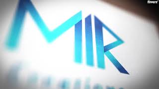 Design a perfect logo - Best Logo Design service