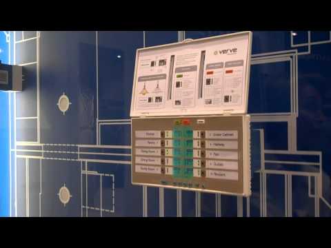 Greenbuild Chicago Verve Living Systems.mp4