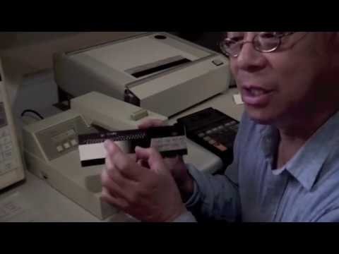 Film Photography : Session 1 - Part B - #3 of 14 videos