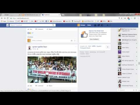 02 Test Education com
