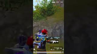 pubg bgmi 1v3 #pupg #youtubegrow #channelgrow #shorts #1000subs #shortvideo