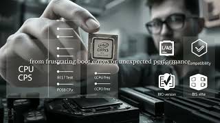 Top 5 Tips for Hardware Compatibility Checks