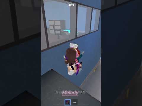 MM2 on the beat! Day 8 | XOXOMelody
